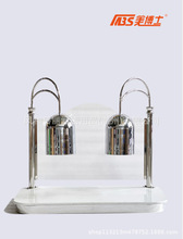 ���P䓎����������p�^���؟������͏d�͠tů�˟�����̨ʳ��ӟ��