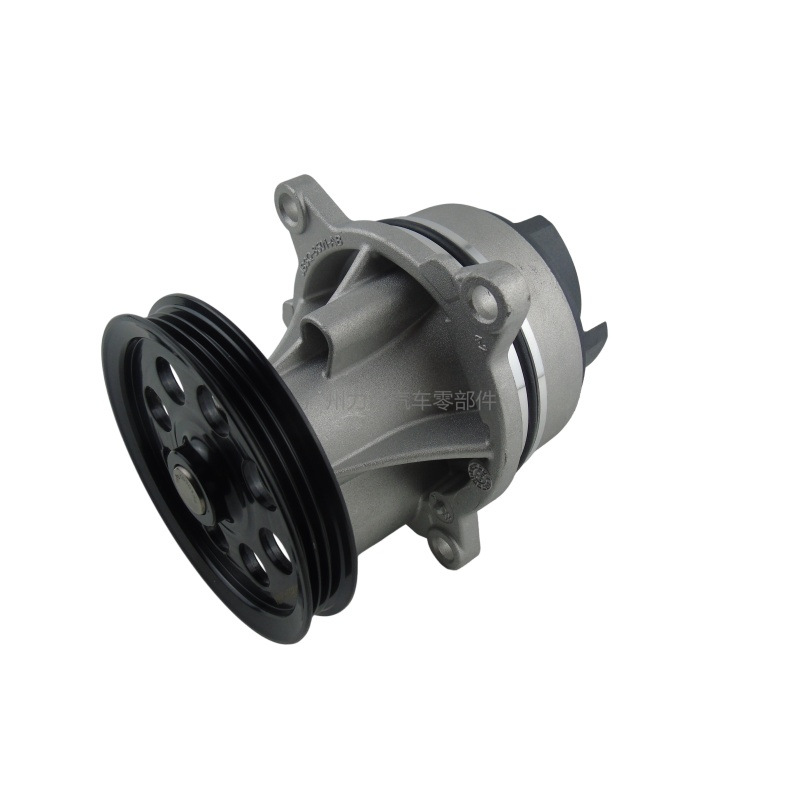 Suitable for Ford 19-23 model RANGER T6 2.0 water pump JB3Q8501AC JB3Z8501B