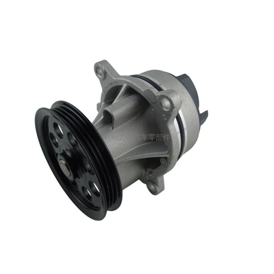 Suitable for Ford Water pump