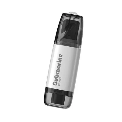 portable car safety hammer — Qəza çəkici