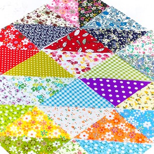 �羳ƽ�y���޲��� 200Ƭƽ�yС�黨������ �ֹ�DIYƴ�� �F؛���l
