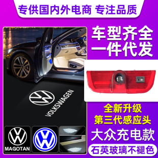 �m��춴�܇�Tӭ�e�����v�����_��;�^����~�vͶӰ̽��;�����