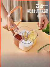 �{�Ϻм��ÏN���{�Ϲ޽M�����bһ�w����}ζ�������ռ{�����{ζƿ