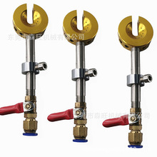 �S�ҳ��� Ѻ���C��ȡ�C���ˮ�ی��� ���������~���L���������p�^