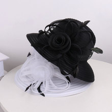 �����¿�W���F���L��ë�b��|�W��ñ������ɢ�����e���ñ