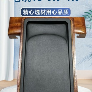 쨳���β����Դ�Ͽӳ�̨�ķ��Č�ˮ���y�_�yü�y������Ȼԭʯ����