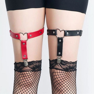 �W��ԭ����ː�������H�ƷpuƤ�|�Ը��ȭh���m�����