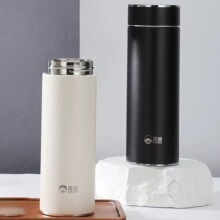 ���304���P�K5235-4���ر���Ů��y�����ݲ豭316���P�