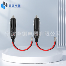 �羳���N�c���� 16AWG15���ּt�ځK�ž���ʽ�����ľ�c�������l