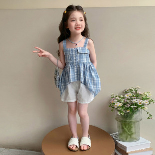 �ļ�Ůͯ�r�����r�փ�ͯ�ֿ��S���nϵͯ�b���b�������¶�ѝ���b
