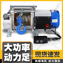 ���C�����C���þ�P�C���������C늄Ӻ��J�����Ї����
