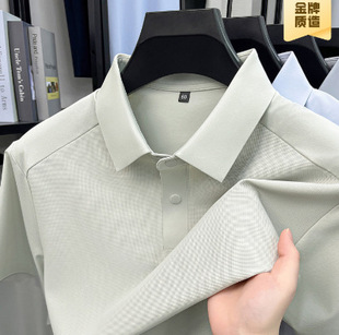 �羳���Q�¿���Ứ�IPOLO���L����ʿ���s�r�����e�ְִ������