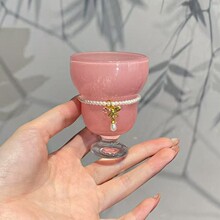 �@�U С���¸�����ɫ���J���_�����ˌ������˱����ºȲ豭�α�