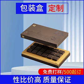 化妆品礼盒包装;端午礼品包装;其他礼品包装