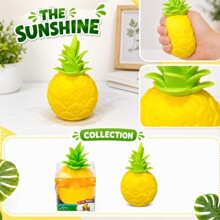 �羳���R�d���؏�����ˮ���P��Squishy���S�Ͻ≺����������
