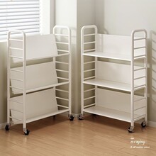 ƄС܇ܕ܎݆Fˇռ{ӿƄӕ؏S