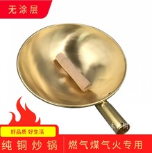 �~����~�����~�R���S�~��偼Ӻ����~偲�ճ偻�ưţ�⼃�~�����