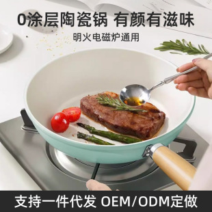 �ﲨ�{�մɼ�偼��ü峴偶๦�ܲ�ճ�ţ�ż峴�ͨ�àt��ƽ���