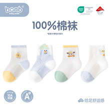 �߱��Ќ����m�Ӵ��ļ�����W������1�qС����Ͳ�m�o�ǋ냺�����m