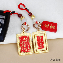 ����n��耳׿ے���Ͻ�������������Խ��ٹ�ˇƷ������ɴ���