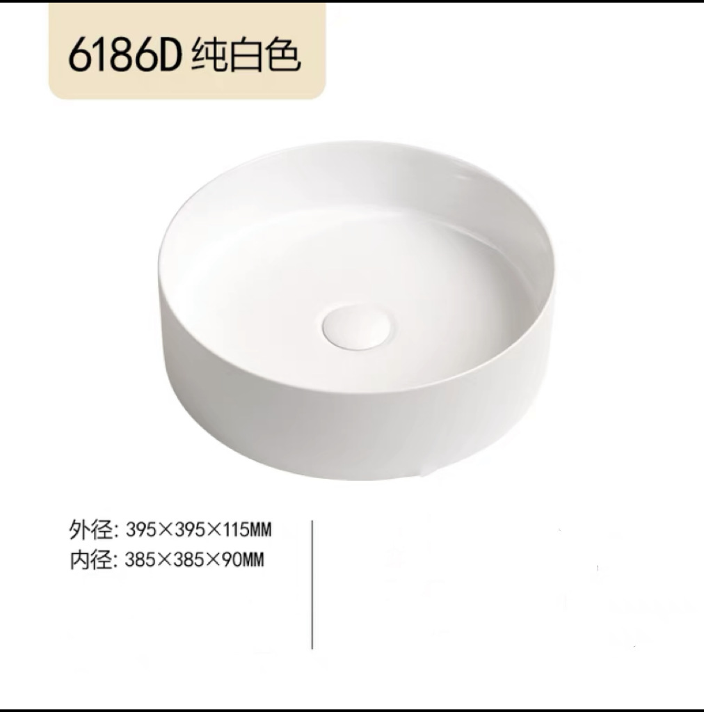 Cream ventanas lavabo lavabo lavabo redondo hotel lavabo lavabo lavabo pequeño lavabo balcón inodoro