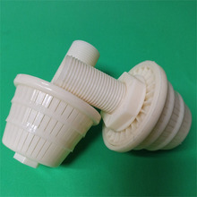 ˮ̎��V�^�Vñ �^�V�V�ؿ��{��ʽ���ˮñ ���_ϴ�L�̱�1T�V�^