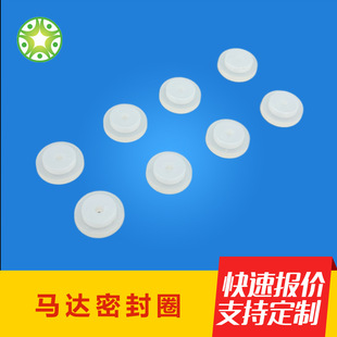 SҹzȦR_SܷȦե֭C늙CˮȦz|ȦzƷ