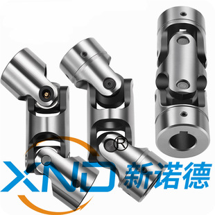 XND-UNCA�f����^/����ձ���˼��UNCA�f���S��/UNCW�����f��