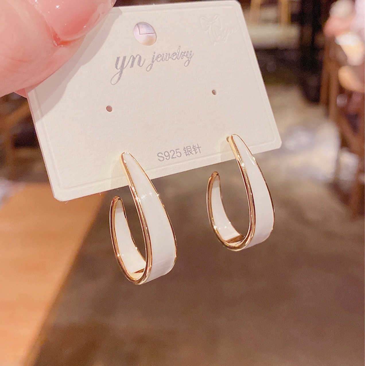 F900261E0C7EF308DF2076C6F65802