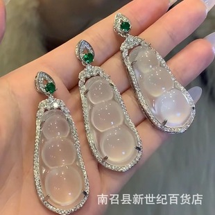 ��Ȼ�߱��N���������y�Ƕ�����ļ���ƽ������ʯ������Ӓ��