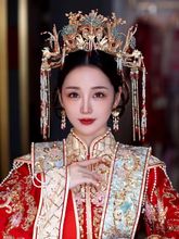 2025�����P������^�Y�^�ȫ�׽Y����L�l�����A���L�h�����