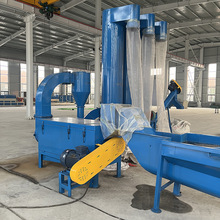 pet�U����������ϴ ��ˮ���w��Ưϴ�� PET������ϴ���a��