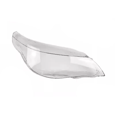 Fara qapaqları, 04-10 Bmw Old 5 - original-quality-high-configuration-right-side-r
