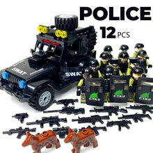 ���������ؾ���܇�طN���eľС���о�܇܊�������b���Q����PYP