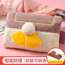 ů�������ë�q�ɐ۷���������Ů�ÿɲ�ϴעˮ�ů�֌���ˮ��