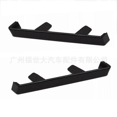 Suitable for 14-17, Other Automotive Exterior Supplies