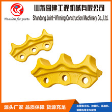 ɽ��SD22�����C�X�K175-27-22325���X���̙Cе������D60��ȫ