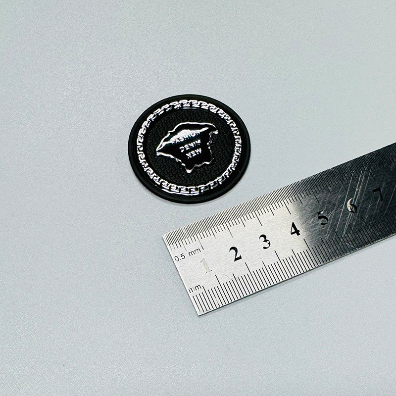 皮标89557453.jpg