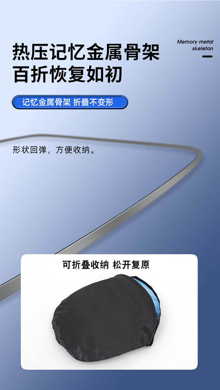 汽?遮??