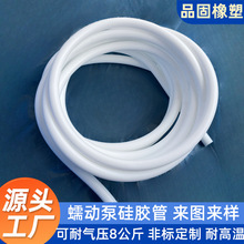 ӱùz o늹z׹|͸߉z Դ^̓r