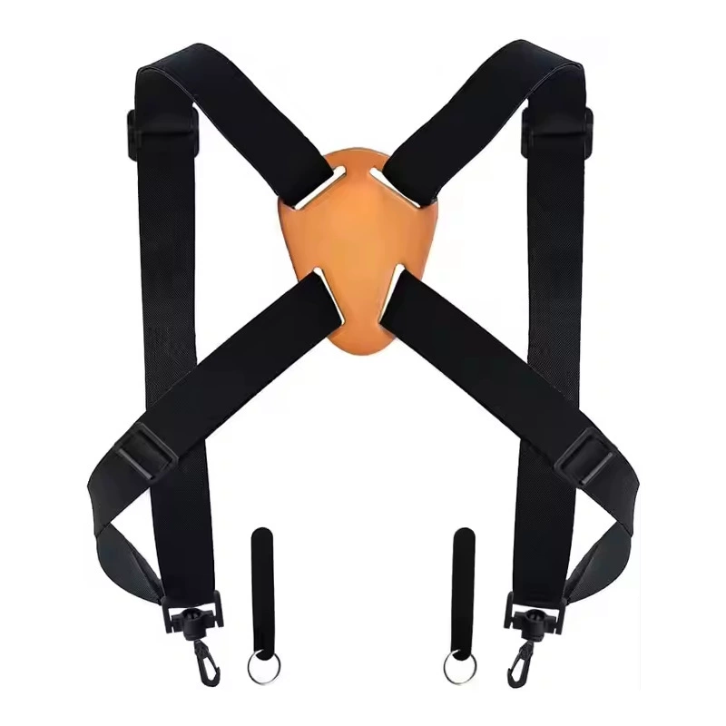 Suncore Shunguang бинокль с четырьмя когтями ремень зеркальная камера с уменьшением нагрузки ремень декомпрессии