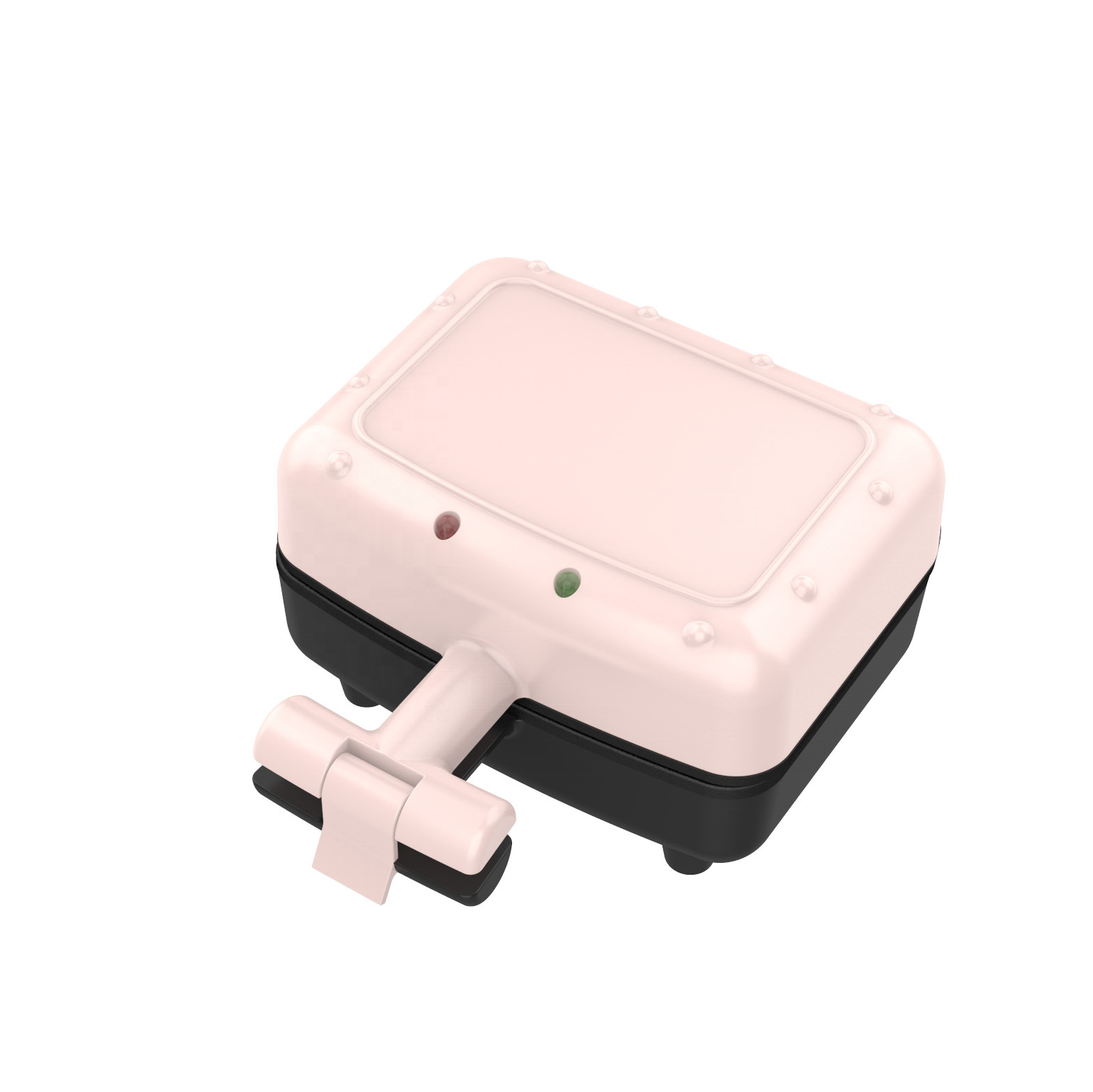 Sandwich Maker Image 13