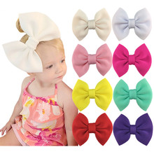 �W�����N13cm�F�����d�����YDIY��ͯ�l�A�l�Ь�������ˇ����