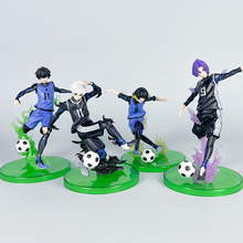 ����С���{ɫ�O�z���kһ���p����һ �䘷�� �M�\ʿ�����k����ģ��