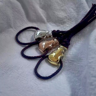 �؂���ϵ�͹źڽ��~����ͨ���L���������ʽ�������Ʒdiy���