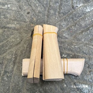 ��ľ���Ѽ��ò˵�2Ƭ�A���f����Qľ�K�ֹ���ľ�������Ƭ��ľ��