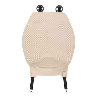 Seat cushion, seat cover – Standard