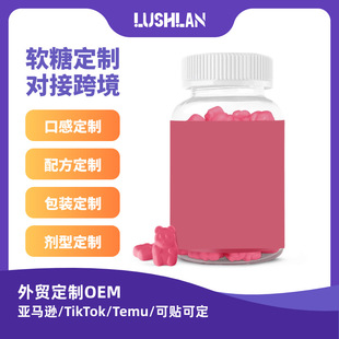 �Y�|�RȫtkԴ�^���S���z�ǹ����ӿ羳���Q������ͬ��ζ�Π��ܛ��