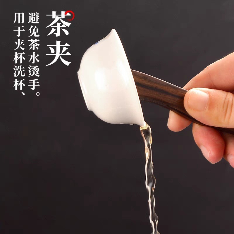 688b4170-dfd1-4be9-9625-884e57ca54c5.jpe