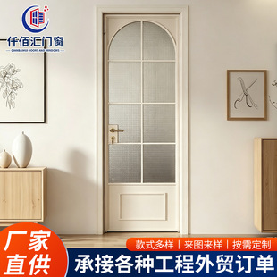 ��ʽ�l���g�Tƽ�_�T�͹��X�Ͻ��Tϴ���g�T�N������T�����T����